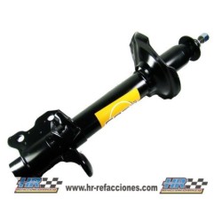 SUSPENSION AMORTIGUADOR  NISSAN TSURU III TRAS GST (T) 92-04 GP-106-R GP106   GP106