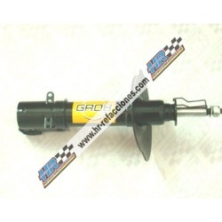 SUSPENSION AMORTIGUADOR  CHRYSLER NEON TRAS 94-99 (T) GP-139 GP139   GP139