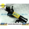 SUSPENSION AMORTIGUADOR  NISSAN TSURU III DEL  93-03 Tsubame 93-06 / Tsuru III y GS 92-08 GP-104-R GP104   GP104