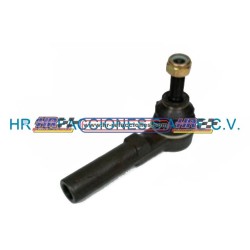 SUSPENSION TERMINAL  CHRYSLER NEON ES-3173-R EXT CHRYSLER PT CRUISER 01-10 | DODGE NEON 95-05 ES-3173-R   MRES-