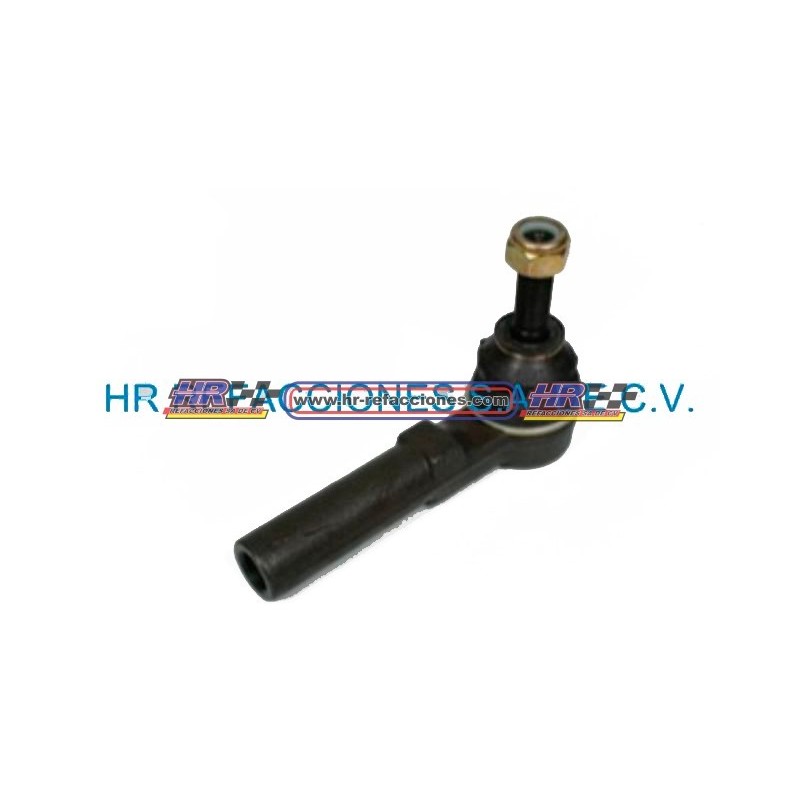 SUSPENSION TERMINAL  CHRYSLER NEON ES-3173-R EXT CHRYSLER PT CRUISER 01-10 | DODGE NEON 95-05 ES-3173-R   MRES-