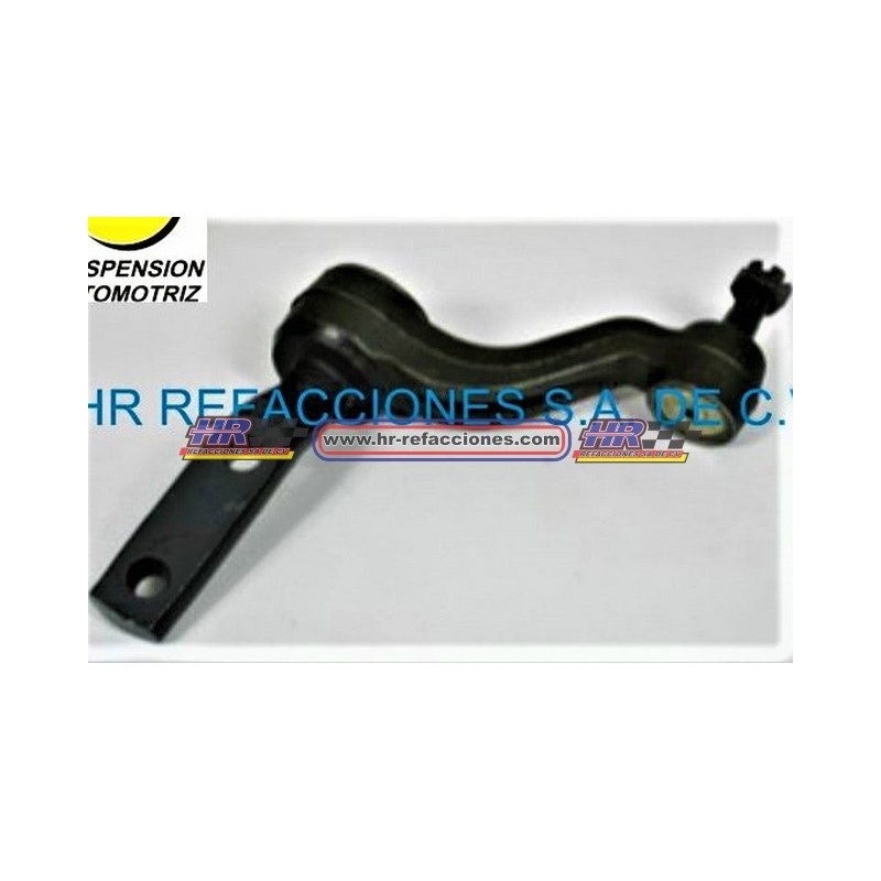 SUSPENSION BRAZO  CHEV K-6390 CHEV 1500-2500-3500 (K-6331) K-6390   K-6390   TA2133   K-6390   MRK-6390   MR