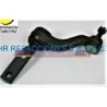 SUSPENSION BRAZO  CHEV K-6390 CHEV 1500-2500-3500 (K-6331) K-6390   K-6390   TA2133   K-6390   MRK-6390   MR