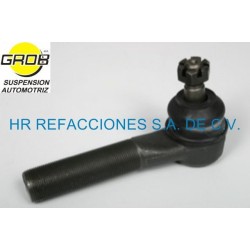 SUSPENSION TERMINAL  FORD F-250 F-350 93-97 ES-2396-R ES-2396-R   ES-2396-R   ES-2396-R