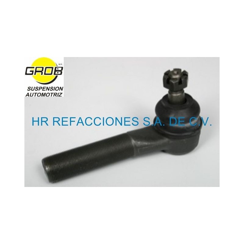 SUSPENSION TERMINAL  FORD F-250 F-350 93-97 ES-2396-R ES-2396-R   ES-2396-R   ES-2396-R