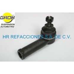 SUSPENSION TERMINAL  FORD MYSTIQUE ES-3300-R EXT (DER) ES-3300-R   DPH-ES-3300   DPH-ES-3300