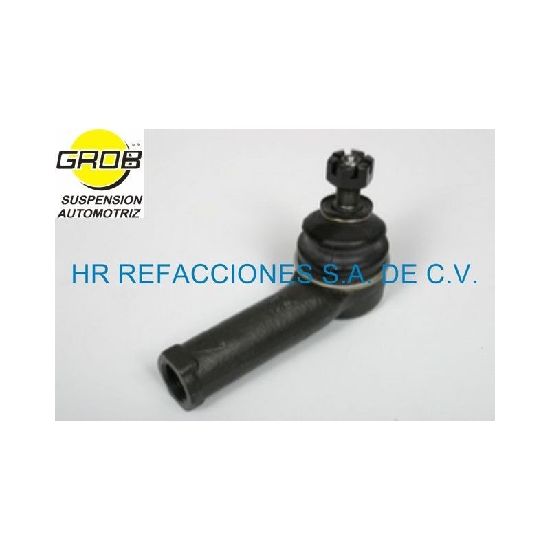 SUSPENSION TERMINAL  FORD MYSTIQUE ES-3300-R EXT (DER) ES-3300-R   DPH-ES-3300   DPH-ES-3300