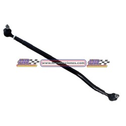 SUSPENSION VARILLA  VW COMBI CURVA 211415701-G Varilla Cent.  Combi 73-01 / 211415701-G   MR211-415-701-G   21