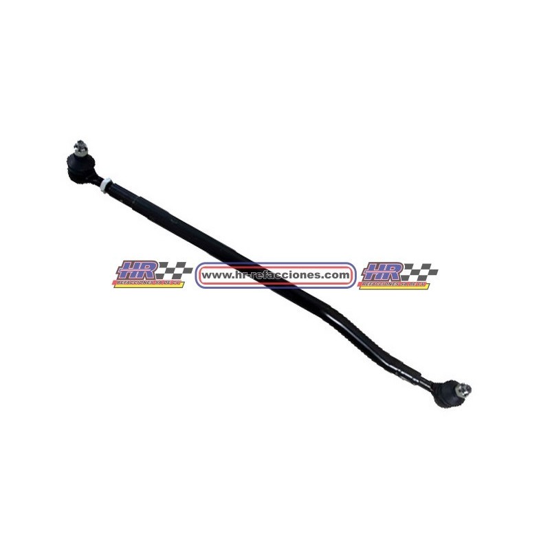 SUSPENSION VARILLA  VW COMBI CURVA 211415701-G Varilla Cent.  Combi 73-01 / 211415701-G   MR211-415-701-G   21