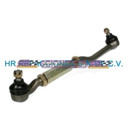 SUSPENSION TERMINAL  NISSAN PICK UP 94-95 48630-01W00 	81/93 48510-01W00 48630-01G25 NISSAN  (ES-2472-3) 81-