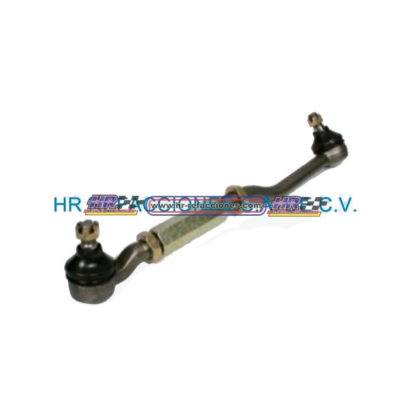 SUSPENSION TERMINAL  NISSAN PICK UP 94-95 48630-01W00 	81/93 48510-01W00 48630-01G25 NISSAN  (ES-2472-3) 81-