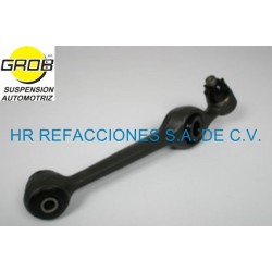 SUSPENSION ROTULA  FORD TOPAZ 84-94 K-8421 INF DER K-8421   TC1635   K-8421   K-8421