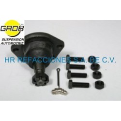 SUSPENSION ROTULA  CHEV BLAZER 4 X 4 (K-5335) K-5289 INF K-5289   K-5289   K-5289