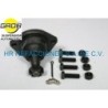 SUSPENSION ROTULA  CHEV BLAZER 4 X 4 (K-5335) K-5289 INF K-5289   K-5289   K-5289