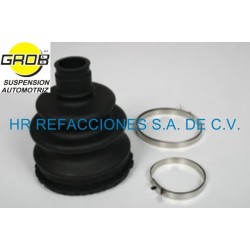 SUSPENSION MACHETA  CHEV CELEBRITY IMP 82-83 326528