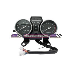 MOTOCICLETAS  TABLERO COMPLETO FT125 MODELO NUEVO