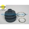 SUSPENSION MACHETA  FORD TOPAZ 326571