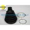 SUSPENSION MACHETA  FORD TOPAZ 92-94 326572