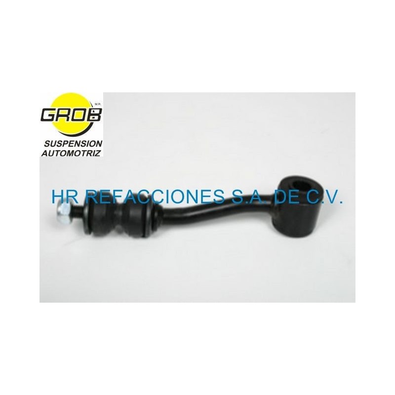 SUSPENSION TORNILLO ESTABILIZADOR  JEEP CHEROKEE 84-91 K-3173