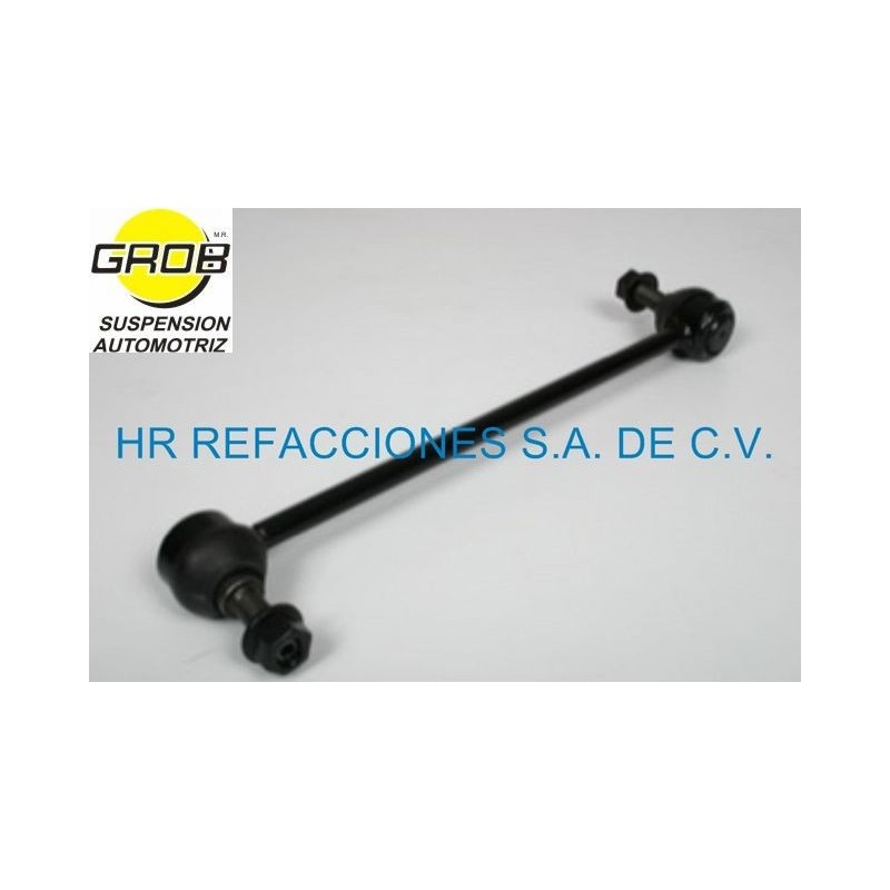 SUSPENSION TORNILLO ESTABILIZADOR  DODGE VOYAGER 96-00 K-7258 K-7258   K-7258   4694855   MRK-7258   MRK-7258