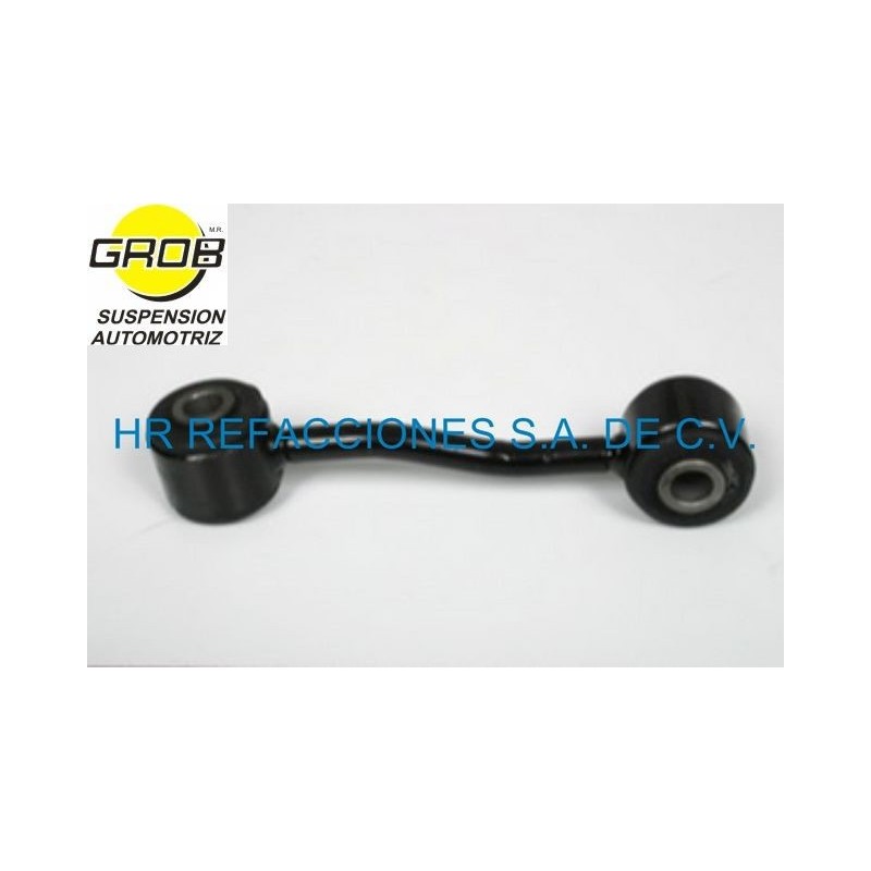 SUSPENSION TORNILLO ESTABILIZADOR  JEEP LIBERTY 02-03 K-7391 SYD-2106032   K-7391   MR2106032   MR2106032