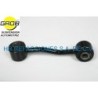 SUSPENSION TORNILLO ESTABILIZADOR  JEEP LIBERTY 02-03 K-7391 SYD-2106032   K-7391   MR2106032   MR2106032