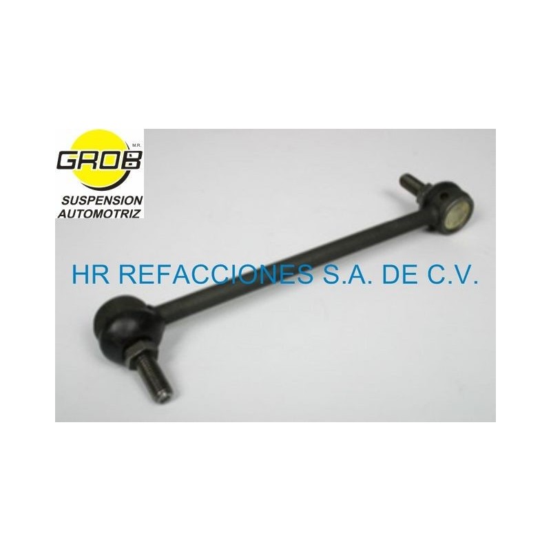 SUSPENSION TORNILLO ESTABILIZADOR  CHRYSLER CONCORD INTREPID K-7251