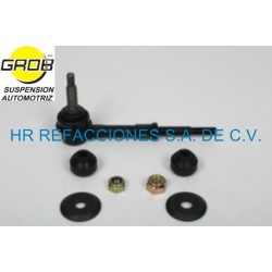 SUSPENSION TORNILLO ESTABILIZADOR  DODGE RAM 1500 2500 ROSCA 94-00 K-7299 K-7299   K-7453SFT   K-7453SFT