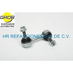 SUSPENSION TORNILLO ESTABILIZADOR  CHEV TRAIL BLAZER 02-05 K-6665 DEL DER K-6666SFT   K-6665   K-6665