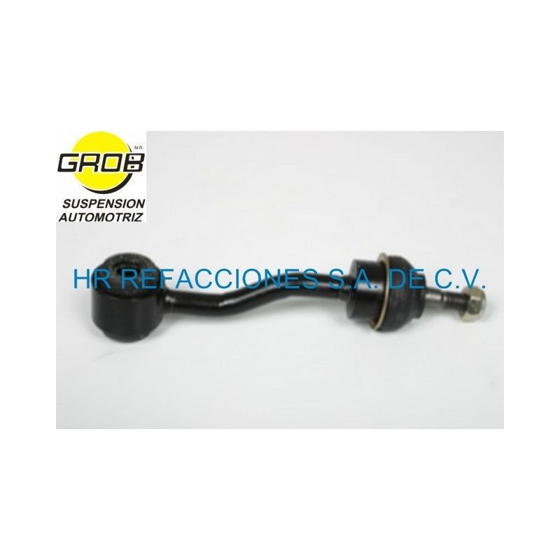 SUSPENSION TORNILLO ESTABILIZADOR  JEEP CHEROKEE K-3196 K-3196   MRK-3196   MRK-3196