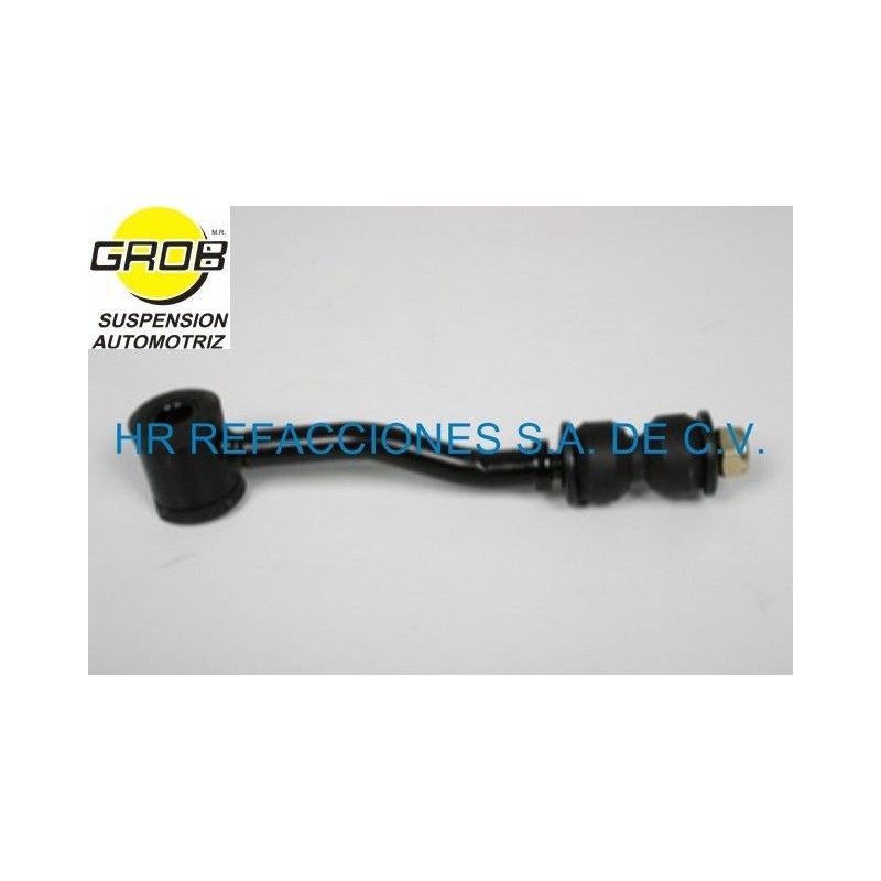 SUSPENSION TORNILLO ESTABILIZADOR  JEEP CHEROKEE 91-01 K-3174 K-3174   K-3174