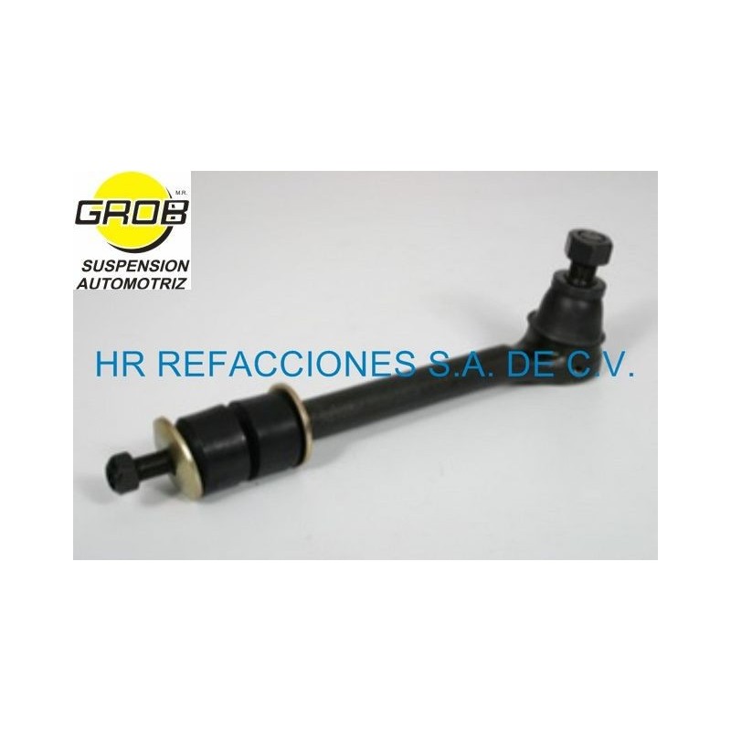 SUSPENSION TORNILLO ESTABILIZADOR  CHEV C-3500 HEAVY DUTY 2615936