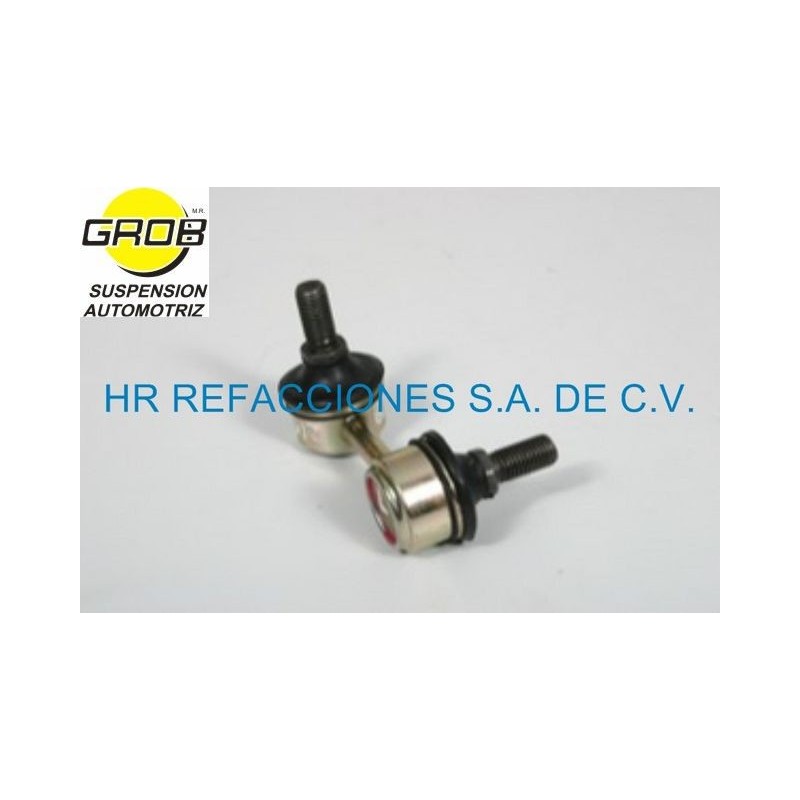 SUSPENSION TORNILLO ESTABILIZADOR  HIUNDAI VERNA 04-05 IZQ 2106001-L