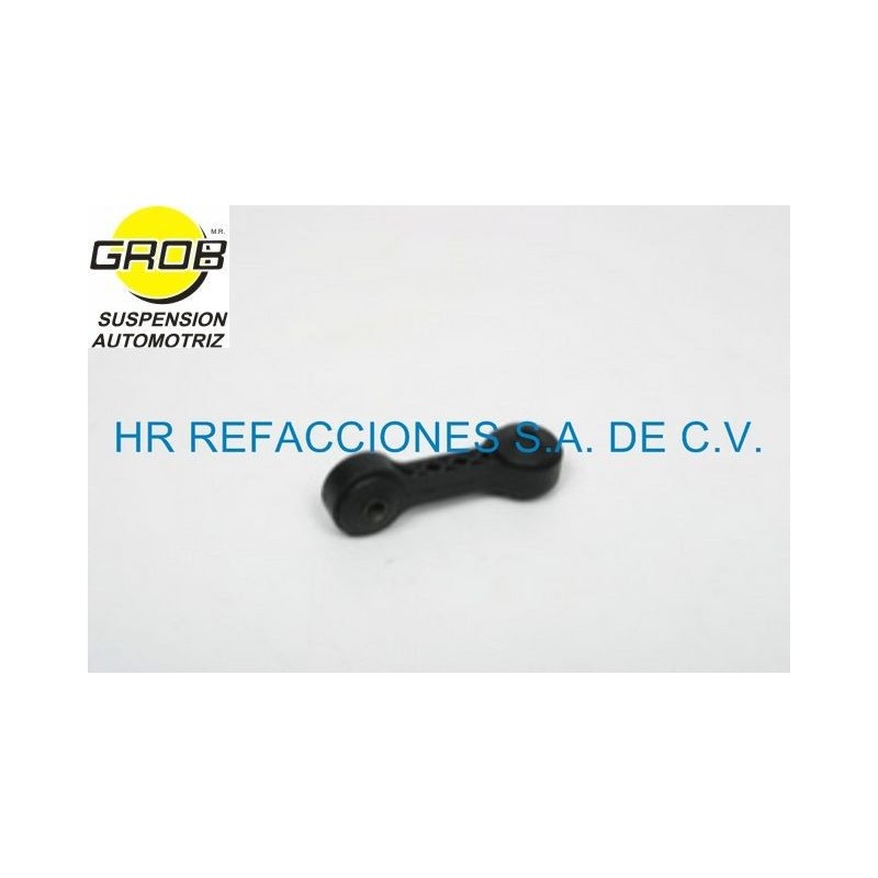 SUSPENSION TORNILLO ESTABILIZADOR  HIUDAY ATOS 5073514AA 5482002000-EURO   5482002000-EURO