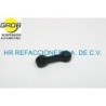 SUSPENSION TORNILLO ESTABILIZADOR  HIUDAY ATOS 5073514AA 5482002000-EURO   5482002000-EURO