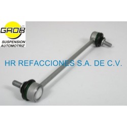 SUSPENSION TORNILLO ESTABILIZADOR  VW LUPO IBIZA CORDOBA 6Q0411315-E DPH-2126004   6Q0411315-E   6Q0411315F-EURO   6Q0411315F