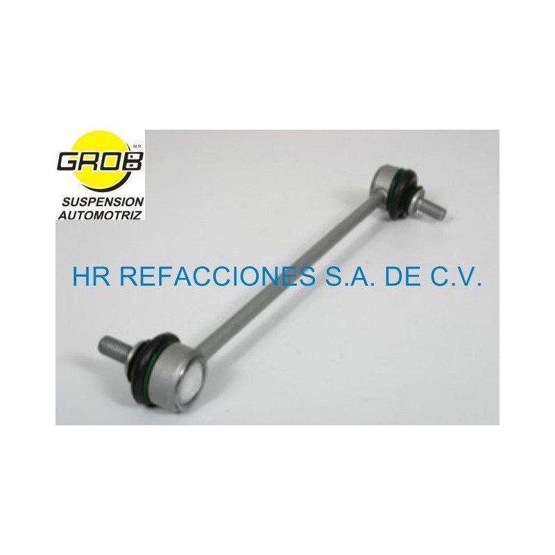 SUSPENSION TORNILLO ESTABILIZADOR  VW LUPO IBIZA CORDOBA 6Q0411315-E DPH-2126004   6Q0411315-E   6Q0411315F-EURO   6Q0411315F