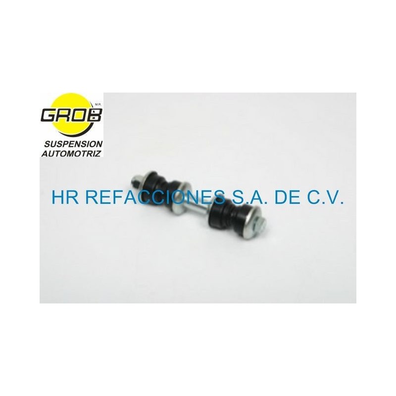 SUSPENSION TORNILLO ESTABILIZADOR  NISSAN SEDAN 79-84 K-2  K-2    K-2