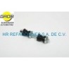 SUSPENSION TORNILLO ESTABILIZADOR  NISSAN SEDAN 79-84 K-2  K-2    K-2