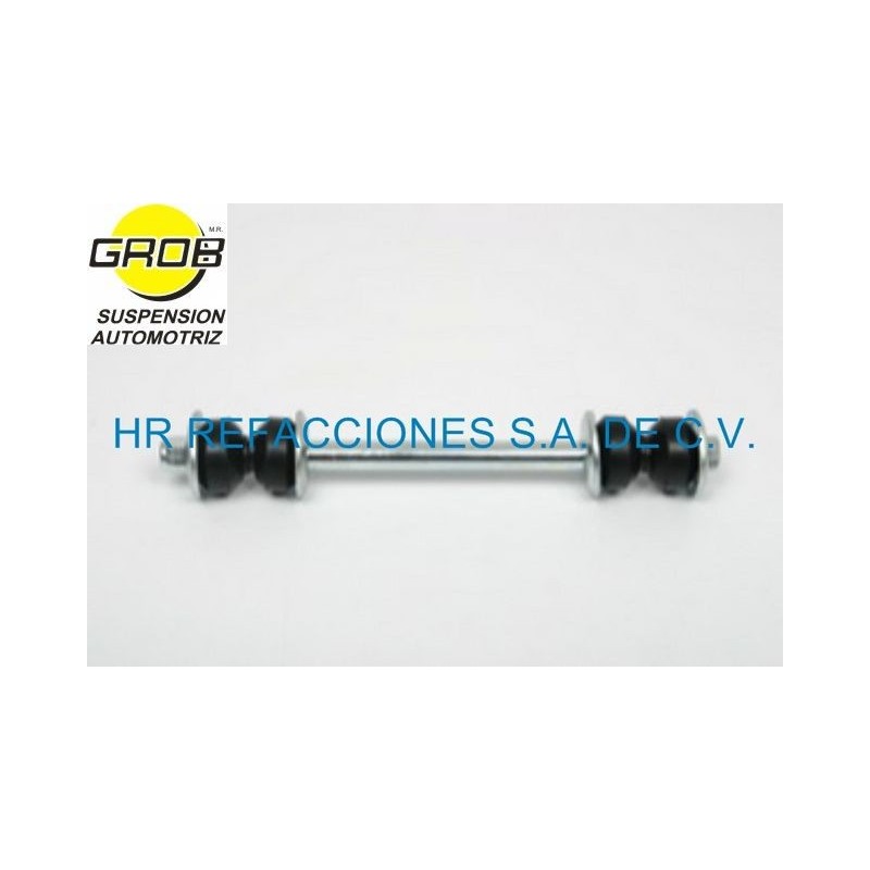 SUSPENSION TORNILLO ESTABILIZADOR  FORD FAIRMON MUSTANG LARGO K-8265 K-8265   MRK-8265   K-8265   K-8265