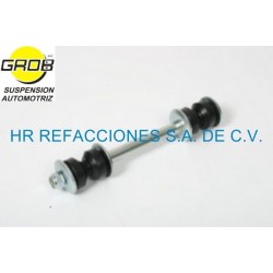 SUSPENSION TORNILLO ESTABILIZADOR  FORD LTD MARQUIZ MEDIANO K-5254 K-5254   TD622W   TD622W