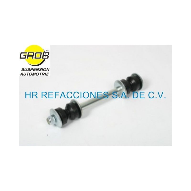 SUSPENSION TORNILLO ESTABILIZADOR  FORD LTD MARQUIZ MEDIANO K-5254 K-5254   TD622W   TD622W