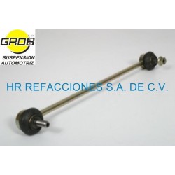 SUSPENSION TORNILLO ESTABILIZADOR  PEUGEOT 99-04 2117001   7084002 2117001   2117001   2117001