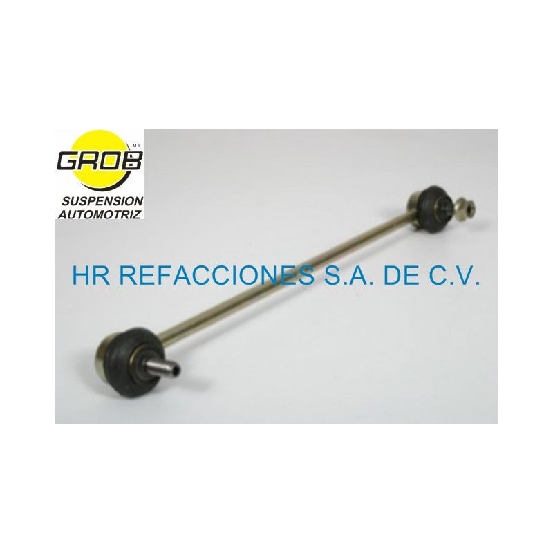 SUSPENSION TORNILLO ESTABILIZADOR  PEUGEOT 99-04 2117001   7084002 2117001   2117001   2117001