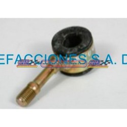 SUSPENSION TORNILLO ESTABILIZADOR  SEAT CORDOBA IBIZA 00- 6K0411315   2126005   6K0-411-315 CORDOBA SEAT 2000-2002 Del. DERBY