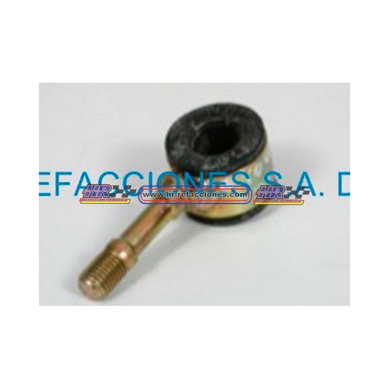 SUSPENSION TORNILLO ESTABILIZADOR  SEAT CORDOBA IBIZA 00- 6K0411315   2126005   6K0-411-315 CORDOBA SEAT 2000-2002 Del. DERBY