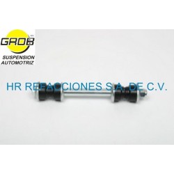 SUSPENSION TORNILLO ESTABILIZADOR  FORD MAVERIC RAMBLER K-5110