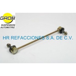 SUSPENSION TORNILLO ESTABILIZADOR  FORD ECOSPORT 03-04 2S65-3B438 MR2108002   2S65-3B438   2108002SFT   2108002SFT