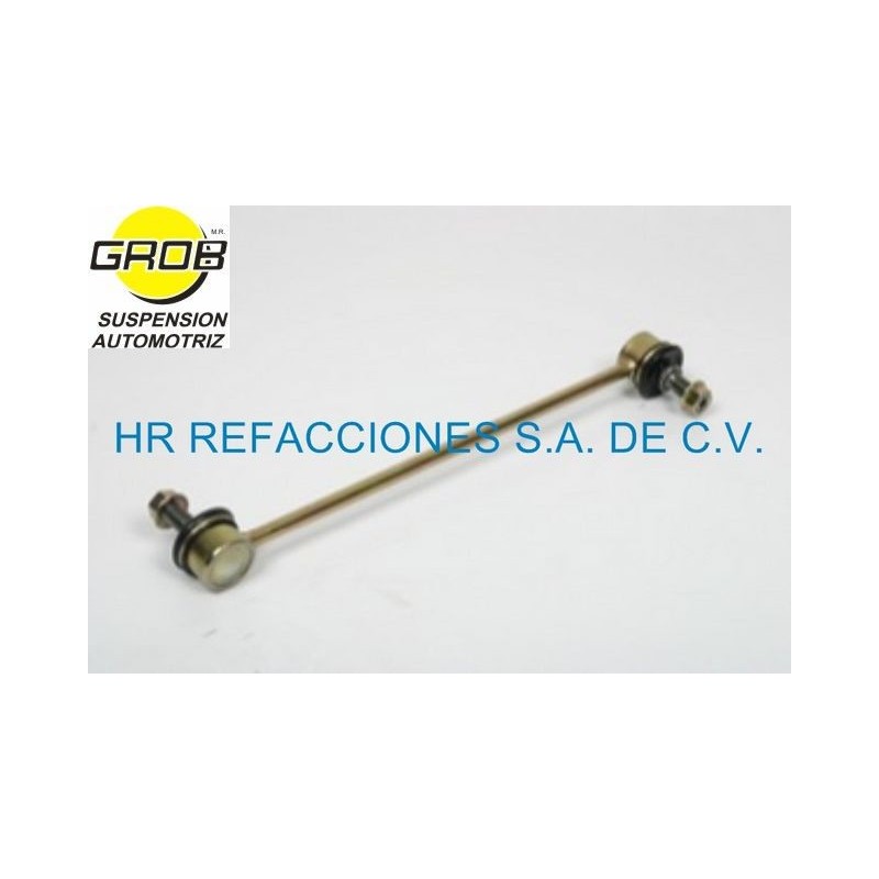 SUSPENSION TORNILLO ESTABILIZADOR  FORD ECOSPORT 03-04 2S65-3B438 MR2108002   2S65-3B438   2108002SFT   2108002SFT