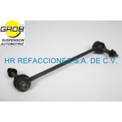 SUSPENSION TORNILLO ESTABILIZADOR  FORD LINCON WINDSTAR K-8702 MRK-8702   K-8702   K-8702